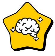 Cognitive Skills